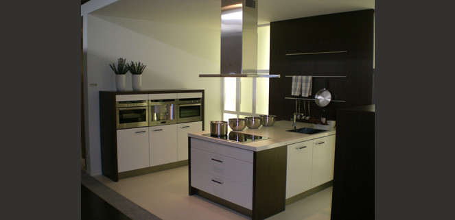 kue01a.jpg