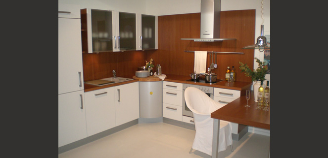 kue01b.jpg