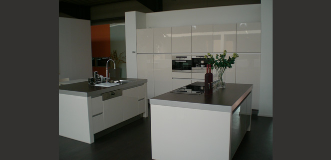 kue05.jpg